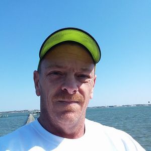 Meet your Posher, Dorman